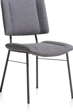 Online XOOON Design eetkamerstoel