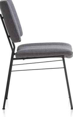 Online XOOON Design eetkamerstoel