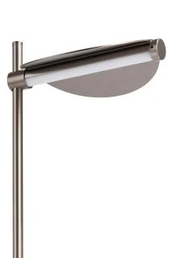 Hot XOOON Dex tafellamp LED in kleur Groen shop je bij COCOmaison