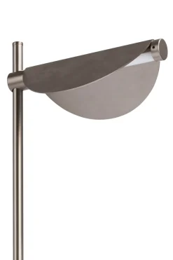 Hot XOOON Dex tafellamp LED in kleur Groen shop je bij COCOmaison