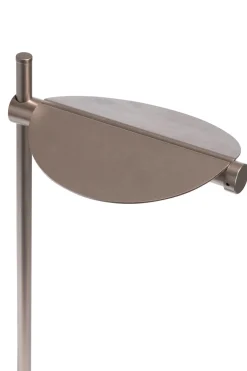 Hot XOOON Dex tafellamp LED in kleur Groen shop je bij COCOmaison