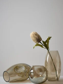 Clearance XOOON Don vaas H15cm - COCOmaison