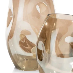 Clearance XOOON Don vaas H15cm - COCOmaison