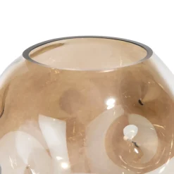 Clearance XOOON Don vaas H15cm - COCOmaison