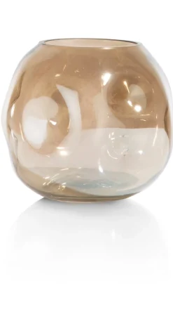 Clearance XOOON Don vaas H15cm - COCOmaison