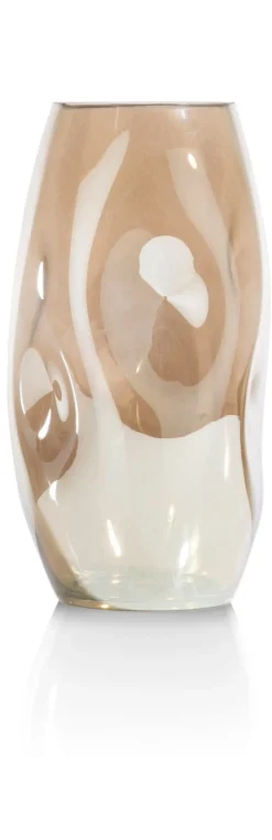 Best XOOON Don vaas H30cm - COCOmaison