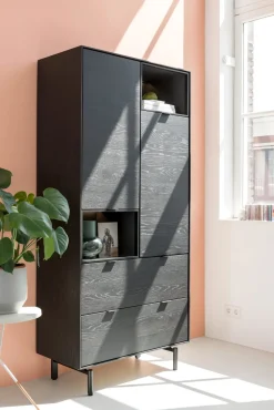 XOOON ELEMENTS bergkast - 90 cm - : Betaalbaar design