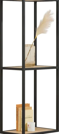 Best XOOON ELEMENTS boekenkast - 30 cm - : Betaalbaar design