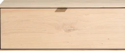Clearance XOOON ELEMENTS box is een hangkast element - 90 cm -