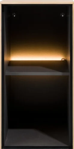 Discount XOOON ELEMENTS box is een hangkast element - 30 cm -