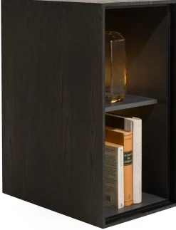 Hot XOOON ELEMENTS box is een hangkast element - 30 cm -