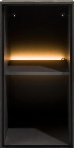 Hot XOOON ELEMENTS box is een hangkast element - 30 cm -