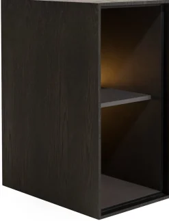 Hot XOOON ELEMENTS box is een hangkast element - 30 cm -
