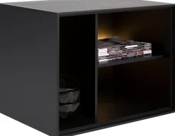 XOOON ELEMENTS box is een hangkast element - 60 cm -