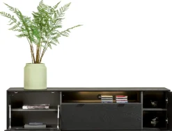 Sale XOOON ELEMENTS box is een zwevend dressoir - 180 cm -