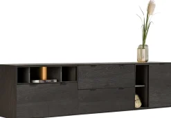 New XOOON ELEMENTS dressoir - 240 cm - : Betaalbaar design