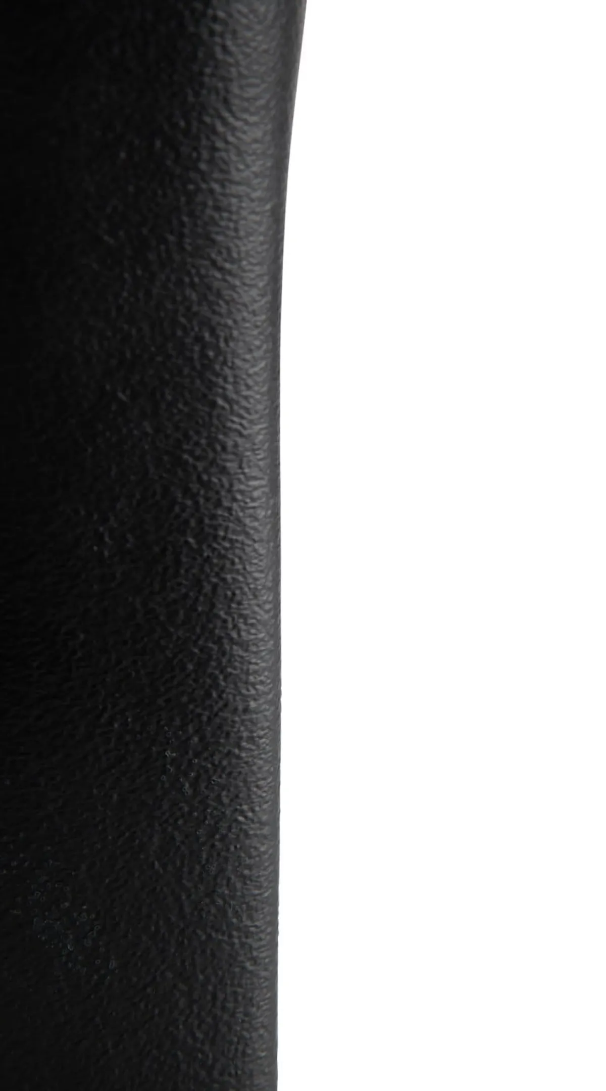 Discount XOOON Elly beeld H39,5cm in de kleur Zwart - COCOmaison