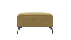 Best XOOON Fiskardo, poef / hocker