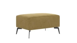 Best XOOON Fiskardo, poef / hocker