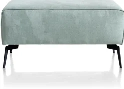 Best XOOON Fiskardo, poef / hocker