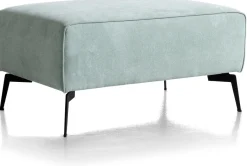 Best XOOON Fiskardo, poef / hocker