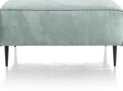 Best XOOON Fiskardo, poef / hocker