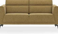 Discount XOOON Fiskardo, 2-zits