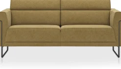 XOOON Fiskardo, 2.5-zits