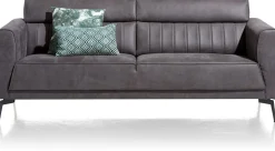 XOOON Fiskardo, 2.5-zits