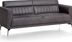 XOOON Fiskardo, 2.5-zits