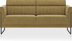 XOOON Fiskardo, 2.5-zits