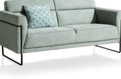 XOOON Fiskardo, 2.5-zits