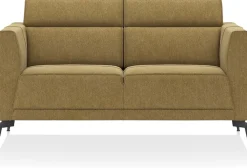 Outlet XOOON Fiskardo, 2-zits - small