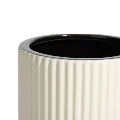 Best XOOON Haley vaas H24cm - COCOmaison