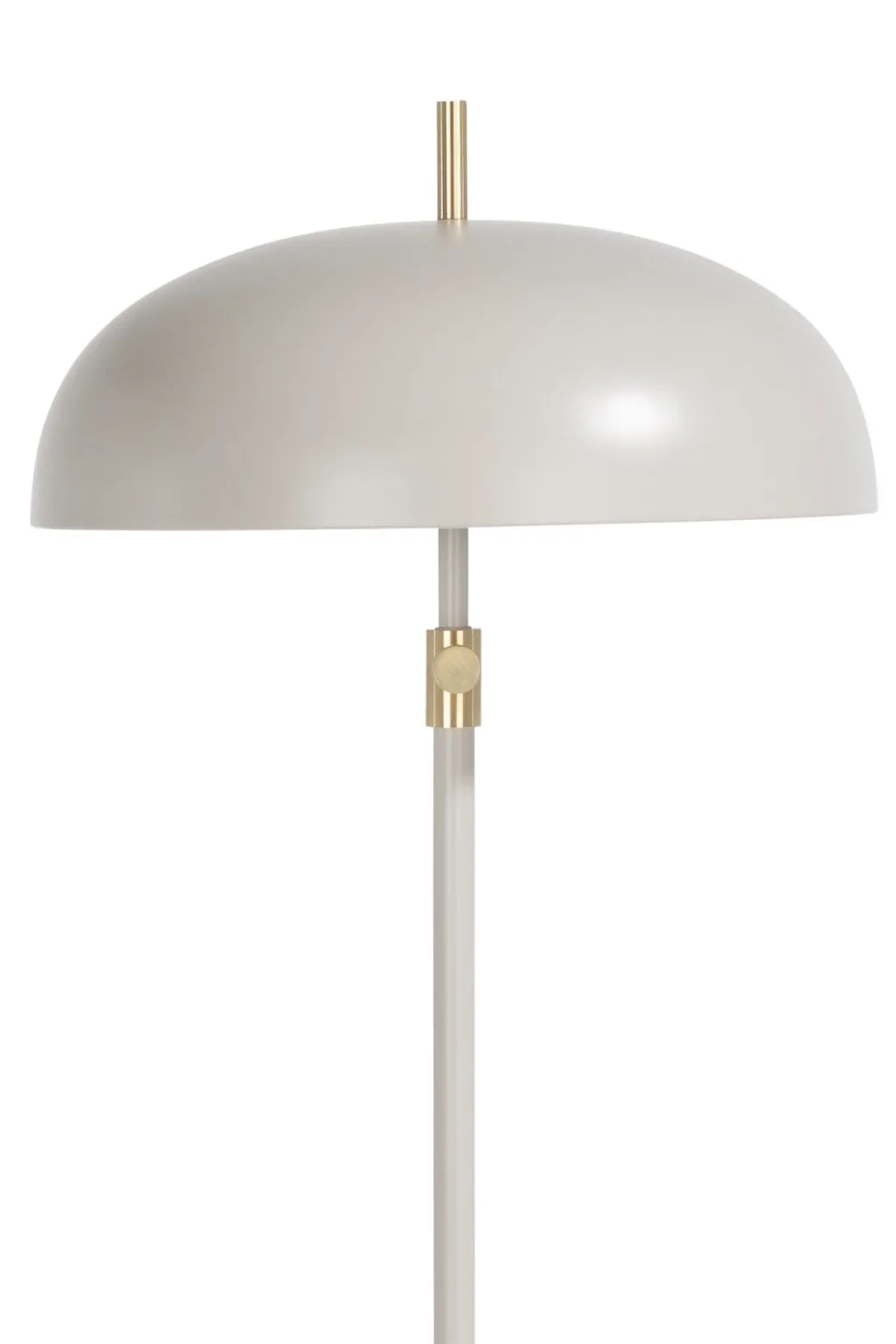 Hot XOOON Hugo vloerlamp 3*E27 in kleur Groen shop je bij COCOmaison