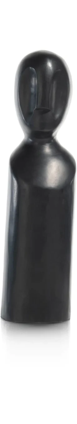 Online XOOON Iggy beeld H41cm - COCOmaison