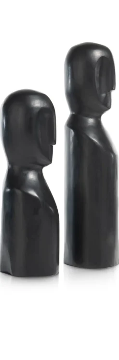 Online XOOON Iggy beeld H41cm - COCOmaison