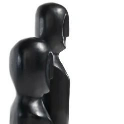 Online XOOON Iggy beeld H41cm - COCOmaison