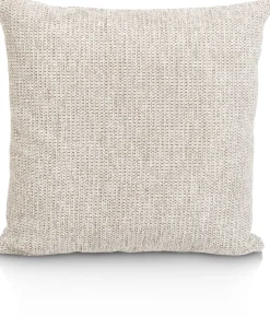 Best XOOON Jane, Universeel kussen 60x60cm