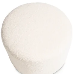 Outlet XOOON Kay poef - COCOmaison