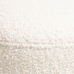 Outlet XOOON Kay poef - COCOmaison