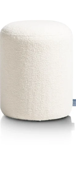 XOOON Kelly poef - COCOmaison