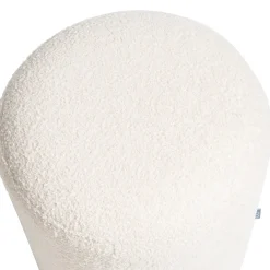 XOOON Kelly poef - COCOmaison