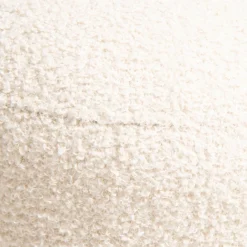 XOOON Kelly poef - COCOmaison