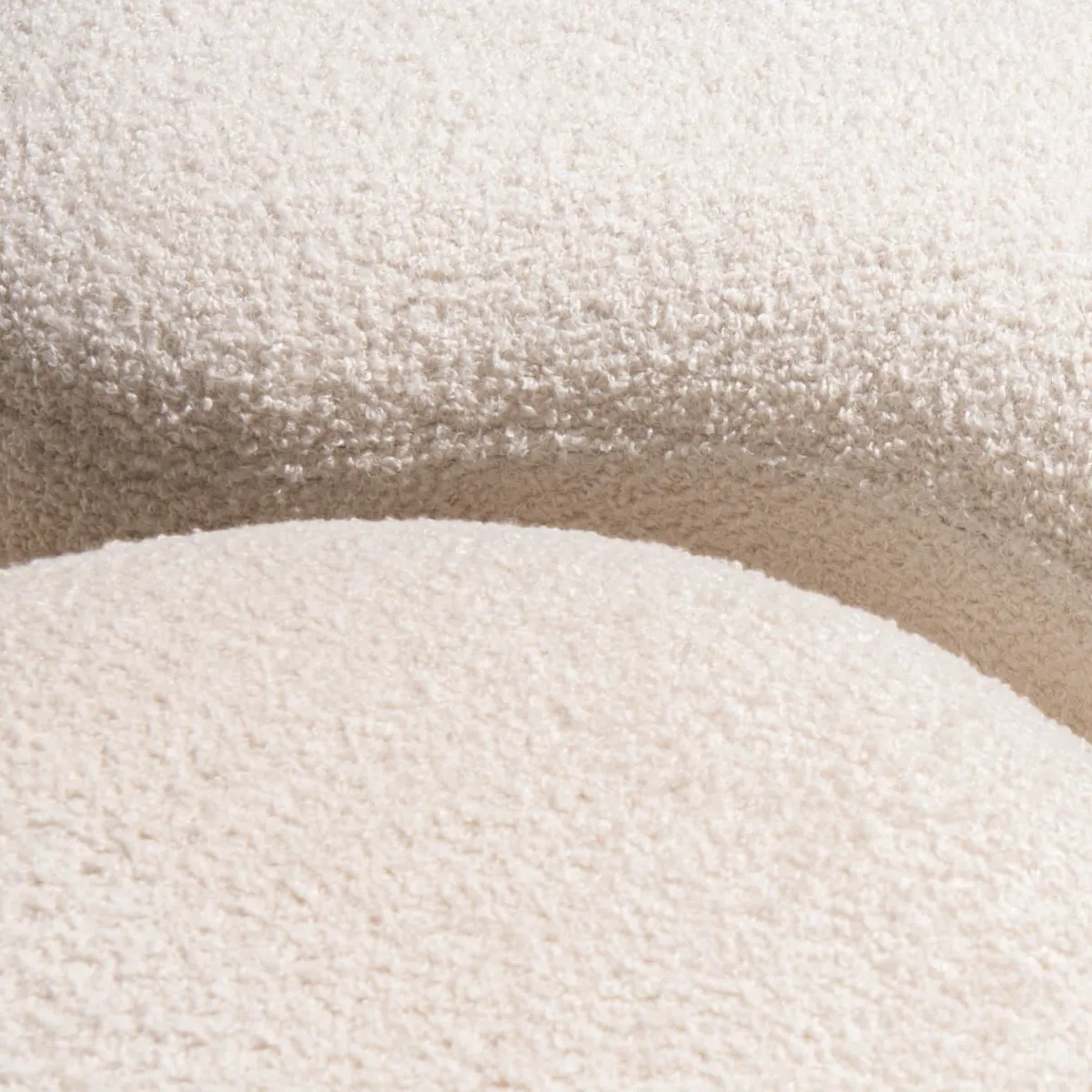 XOOON Kelly poef - COCOmaison