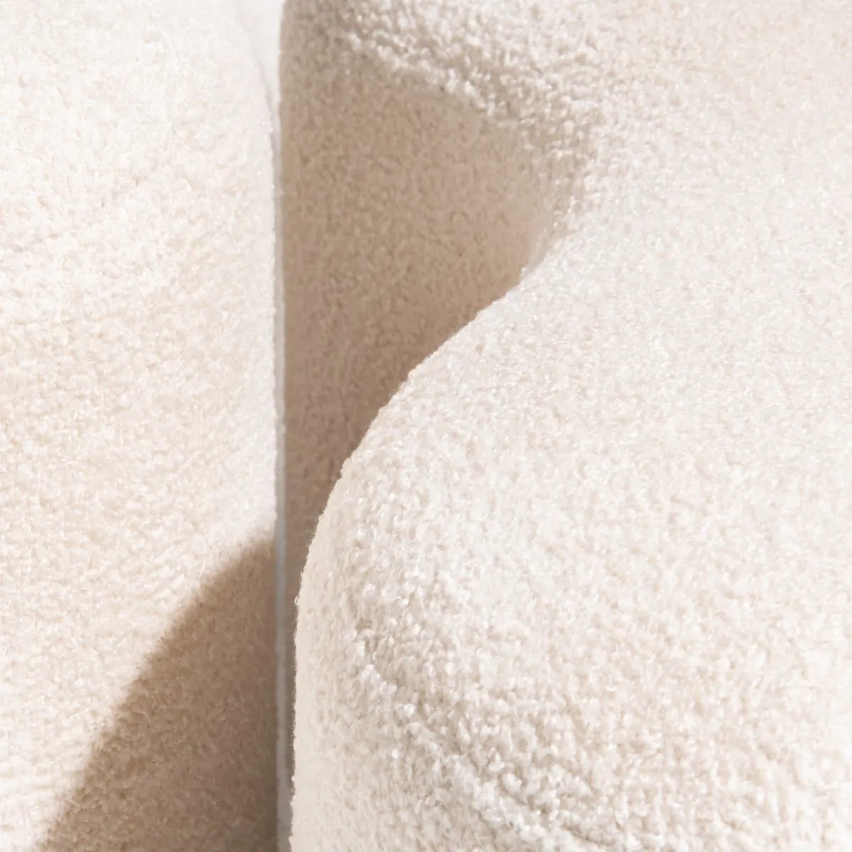 XOOON Kelly poef - COCOmaison