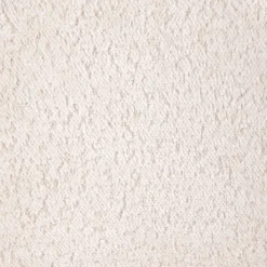 Outlet XOOON Kjel barstoel champagne frame in de kleur Crème - COCOmaison