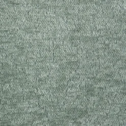 Sale XOOON Kjel eetkamerstoel - champagne frame in de kleur Groen