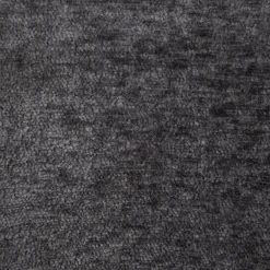 Discount XOOON Kjel eetkamerstoel frame in de kleur Antraciet - COCOmaison