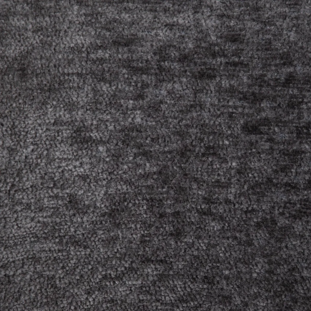 Discount XOOON Kjel eetkamerstoel frame in de kleur Antraciet - COCOmaison